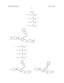 LIQUID CRYSTAL COMPOUND, OPTICAL FILM, AND METHOD FOR PRODUCING OPTICAL     FILM diagram and image