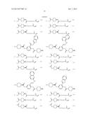 LIQUID CRYSTAL COMPOUND, OPTICAL FILM, AND METHOD FOR PRODUCING OPTICAL     FILM diagram and image