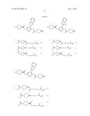 LIQUID CRYSTAL COMPOUND, OPTICAL FILM, AND METHOD FOR PRODUCING OPTICAL     FILM diagram and image