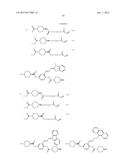 LIQUID CRYSTAL COMPOUND, OPTICAL FILM, AND METHOD FOR PRODUCING OPTICAL     FILM diagram and image