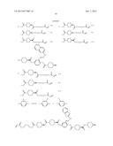 LIQUID CRYSTAL COMPOUND, OPTICAL FILM, AND METHOD FOR PRODUCING OPTICAL     FILM diagram and image