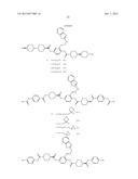 LIQUID CRYSTAL COMPOUND, OPTICAL FILM, AND METHOD FOR PRODUCING OPTICAL     FILM diagram and image