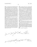 LIQUID CRYSTAL COMPOUND, OPTICAL FILM, AND METHOD FOR PRODUCING OPTICAL     FILM diagram and image