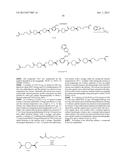 LIQUID CRYSTAL COMPOUND, OPTICAL FILM, AND METHOD FOR PRODUCING OPTICAL     FILM diagram and image