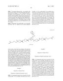 LIQUID CRYSTAL COMPOUND, OPTICAL FILM, AND METHOD FOR PRODUCING OPTICAL     FILM diagram and image