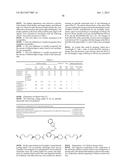 LIQUID CRYSTAL COMPOUND, OPTICAL FILM, AND METHOD FOR PRODUCING OPTICAL     FILM diagram and image