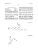 LIQUID CRYSTAL COMPOUND, OPTICAL FILM, AND METHOD FOR PRODUCING OPTICAL     FILM diagram and image