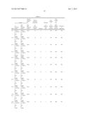 METHOD OF MANUFACTURING DOUBLE-SIDED POLARIZING PLATE AND DOUBLE-SIDED     POLARIZING PLATE MANUFACTURED USING THE SAME diagram and image