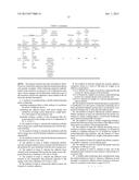 METHOD OF MANUFACTURING DOUBLE-SIDED POLARIZING PLATE AND DOUBLE-SIDED     POLARIZING PLATE MANUFACTURED USING THE SAME diagram and image