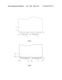 BACKLIGHT MODULE AND DISPLAY DEVICE diagram and image