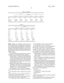 OPTICAL FIBER WITH A LOW-INDEX CORE AND A CORE GRATING diagram and image