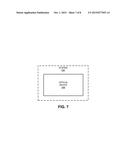 WAVELENGTH-LOCKING A RING-RESONATOR FILTER diagram and image