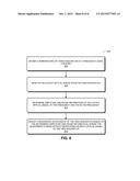 WAVELENGTH-LOCKING A RING-RESONATOR FILTER diagram and image