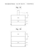 OPTICAL COUPLER AND OPTICAL DEVICE INCLUDING THE SAME diagram and image