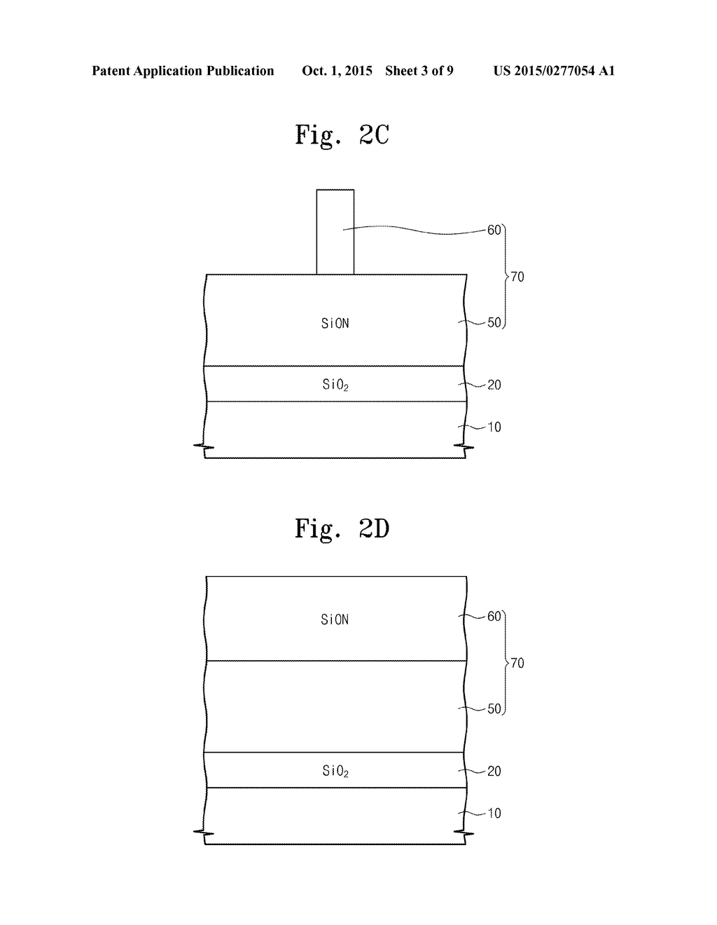 OPTICAL COUPLER AND OPTICAL DEVICE INCLUDING THE SAME - diagram, schematic, and image 04