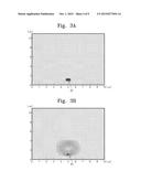 OPTICAL COUPLER AND OPTICAL DEVICE INCLUDING THE SAME diagram and image