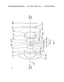 WIDE-ANGLE LENS ASSEMBLY diagram and image