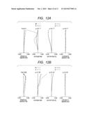 ZOOM LENS AND IMAGE PICKUP APPARATUS INCLUDING THE SAME diagram and image