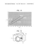 ZOOM LENS AND IMAGE PICKUP APPARATUS INCLUDING THE SAME diagram and image