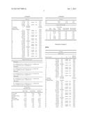 ZOOM LENS AND IMAGE PICKUP APPARATUS INCLUDING THE SAME diagram and image