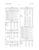 ZOOM LENS AND IMAGE PICKUP APPARATUS INCLUDING THE SAME diagram and image