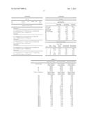 ZOOM LENS AND IMAGE PICKUP APPARATUS INCLUDING THE SAME diagram and image