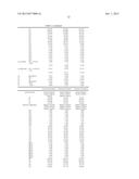 ZOOM LENS AND IMAGE PICKUP APPARATUS INCLUDING THE SAME diagram and image