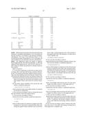 ZOOM LENS AND IMAGE PICKUP APPARATUS INCLUDING THE SAME diagram and image