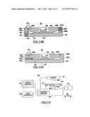 CASSETTE FOR FACILITATING OPTICAL SECTIONING OF A RETAINED TISSUE SPECIMEN diagram and image