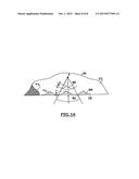 CASSETTE FOR FACILITATING OPTICAL SECTIONING OF A RETAINED TISSUE SPECIMEN diagram and image