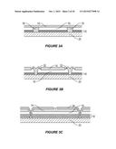 EMS DEVICE HAVING A NON-ELECTRICALLY ACTIVE ABSORBER diagram and image