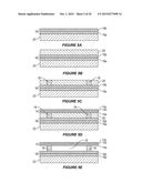 EMS DEVICE HAVING A NON-ELECTRICALLY ACTIVE ABSORBER diagram and image