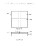 EMS DEVICE HAVING A NON-ELECTRICALLY ACTIVE ABSORBER diagram and image