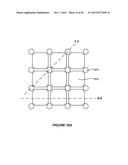 EMS DEVICE HAVING A NON-ELECTRICALLY ACTIVE ABSORBER diagram and image