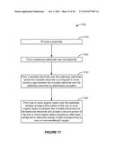 EMS DEVICE HAVING FLEXIBLE SUPPORT POSTS diagram and image