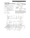 ELECTRODE OF AN ELECTROWETTING DEVICE diagram and image