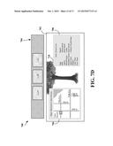 WEARABLE COMPUTER WITH NEARBY OBJECT RESPONSE diagram and image