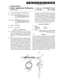 NEAR TO EYE DISPLAY AND APPLIANCE diagram and image