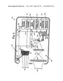 NEAR TO EYE DISPLAY AND APPLIANCE diagram and image