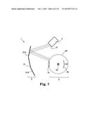 NEAR TO EYE DISPLAY AND APPLIANCE diagram and image