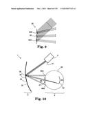 NEAR TO EYE DISPLAY AND APPLIANCE diagram and image