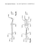 NEAR TO EYE DISPLAY AND APPLIANCE diagram and image