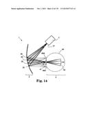 NEAR TO EYE DISPLAY AND APPLIANCE diagram and image