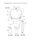 NEAR TO EYE DISPLAY AND APPLIANCE diagram and image