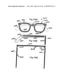 NEAR TO EYE DISPLAY AND APPLIANCE diagram and image