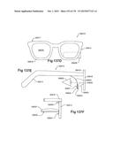 NEAR TO EYE DISPLAY AND APPLIANCE diagram and image