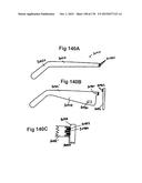 NEAR TO EYE DISPLAY AND APPLIANCE diagram and image