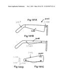 NEAR TO EYE DISPLAY AND APPLIANCE diagram and image