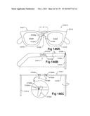 NEAR TO EYE DISPLAY AND APPLIANCE diagram and image