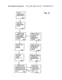 NEAR TO EYE DISPLAY AND APPLIANCE diagram and image